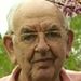 Robert B. Norris Obituary Photo