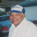 Jerald Campbell, Sr. Obituary Photo