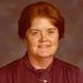Colleen Barnard Obituary Photo