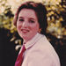 Valerie Campbell Obituary Photo