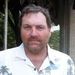 Kenneth  Robert  Swope Obituary Photo