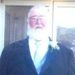 Thomas Gene White  Obituary Photo