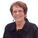 Eva W. Wells Obituary Photo