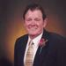 Avery Gene Reed Obituary Photo