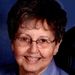 Carol Rose Brandel Obituary Photo