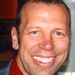 Dane Paul "Zippy" Lemoine Obituary Photo