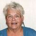 Frances P. Knechtges Obituary Photo