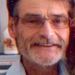 Jeffery Lyn Trussell Obituary Photo