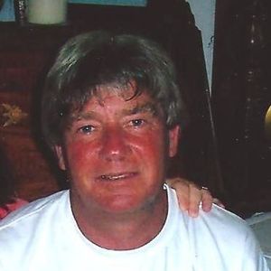 William L. Simmons, Jr.