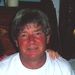 William L. Simmons, Jr. Obituary Photo