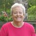 Paula Marie Bangle Obituary Photo