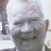 James Kenneth Sticker, Sr. Obituary Photo