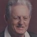 Raymond R. Moore Obituary Photo