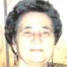 Jane T Andrysiak Obituary Photo