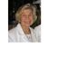 Margaret Symons Fuller Obituary Photo