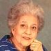 Juanita G. Pallarez Obituary Photo