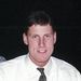 Todd D. Klebes Obituary Photo