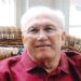 George Marshall Cook Obituary Photo