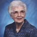 Edna Detjen Obituary Photo