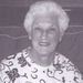 Helen Mary Jones Obituary Photo