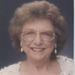 Amy  Louise Hicks-Sliter Obituary Photo