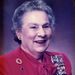 Elizabeth "Betty" Vialle Obituary Photo