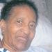 Irene S. Newman Obituary Photo