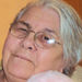 Antonietta S. Thorp Obituary Photo