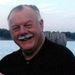 William H.  Strait Obituary Photo