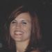 Jeanne Elizabeth Dannison Obituary Photo