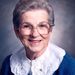 Laura Margaret Watson Obituary Photo