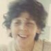Mary "Marie" Barry Obituary Photo