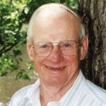 Richard H. Boyd