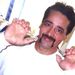 Daniel  Salazar Obituary Photo