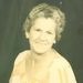 Lena Saitta Chenard Obituary Photo