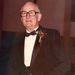 Henry Ernest Bowen Obituary Photo