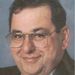 William G Middleton Obituary Photo