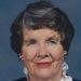 Rebecca Jean (Smelser) Butz Obituary Photo