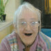 Jane Hutchings Obituary Photo