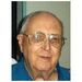 Nils W. Nilsen Obituary Photo