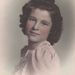 Rose E. Theroff Obituary Photo