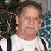 Hayden E. "Shorty" or "Speedy the Clown" Woods Obituary Photo