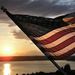 Gregory L. Marsh Obituary Photo