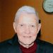 Donald Clifford Davis Obituary Photo