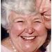 Roberta Lois Mundy Obituary Photo