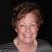 Maizie Roegner Obituary Photo