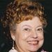 Dorothy Evelyn Marchese Obituary Photo