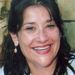 Charlene Sabrio Saucier Obituary Photo