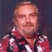 Daniel Martin Gourley Obituary Photo