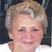 Peggy Shirreffs Linn Obituary Photo